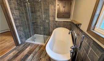 23 Oak St, Allegany, NY 14706
