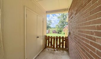 256 Pollard St, Batesville, MS 38606