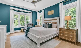 7878 Gull Bay Dr, Awendaw, SC 29429