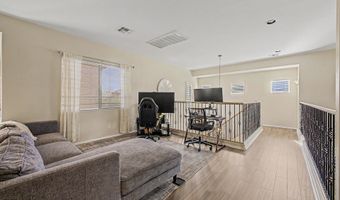 3542 W Ashton Dr, Anthem, AZ 85086