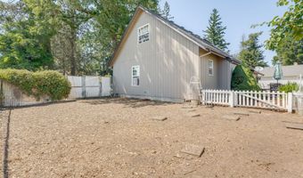 611 NW 4TH Pl, Battle Ground, WA 98604