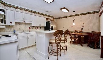 5103 DAVIS Dr, Ball, LA 71405