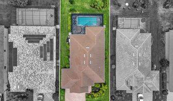 4012 E Hampton, Alva, FL 33920