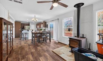 180 SHAFER Ln, Castle Valley, UT 84532