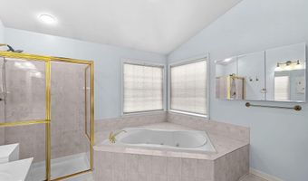 21493 CHICKACOAN Trl, Broadlands, VA 20148