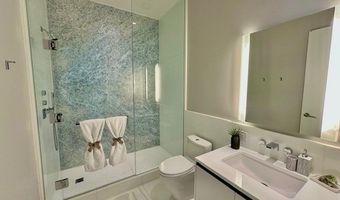 1118 Ala Moana Blvd 3403, Honolulu, HI 96814