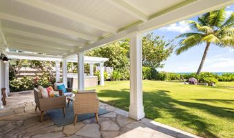 1018 Mokulua Dr, Kailua, HI 96734