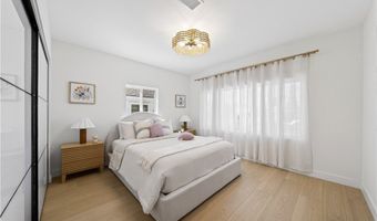 3722 Pueblo Ave, Los Angeles, CA 90032