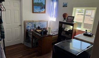 768 LA HOU St, Hilo, HI 96720