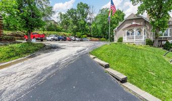 3787 W Outer Rd, Arnold, MO 63010