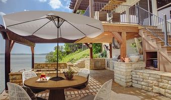 35702 Sportman Rd, Afton, OK 74331