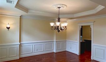 330 Knollcrest Ct, Alpharetta, GA 30022