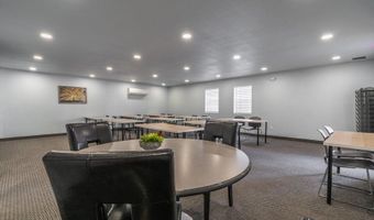 633 E COTTONWOOD Ln, Casa Grande, AZ 85122