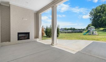 9165 Hermitage Ln, Alvaton, KY 42122