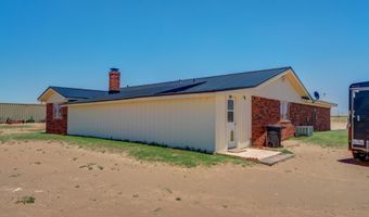 16711 N County Road 2000, Abernathy, TX 79311