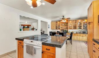 2958 Verde View Rd, Alpine, CA 91901