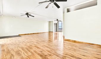 419 A Atkinson Dr 806, Honolulu, HI 96814