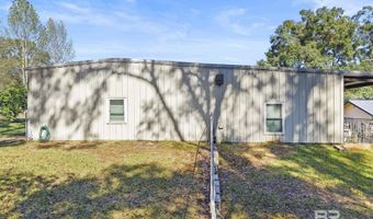 41102 State Highway 225, Bay Minette, AL 36507