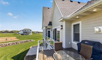 4435 167th Ave NW, Andover, MN 55304