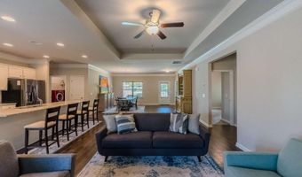 61 Deer Wood, Auburn, GA 30011