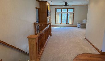 402 Timber Ests, Algona, IA 50511