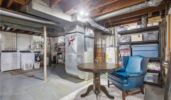 1784 Woodside Dr, Ambridge, PA 15003
