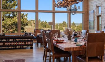 45371 Hackmore Dr Site 7, Seneca, OR 97873