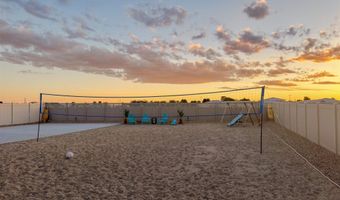 19417 Susquehanna Way, Caldwell, ID 83605
