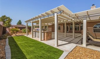19501 Kinai, Apple Valley, CA 92307