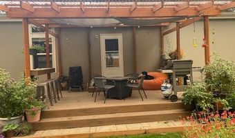 19930 Limelight Dr 421, Bend, OR 97702