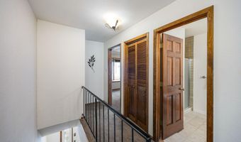 908 Harold Dr Unit 38, Incline Village, NV 89451