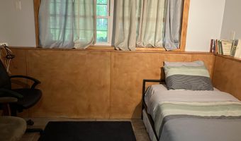 6 Basswood Ct, Albrightsville, PA 18210