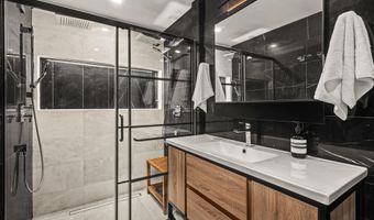 725 E Durant Ave 22, Aspen, CO 81611