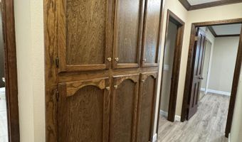 31837 W 41st St, Acton, CA 93510