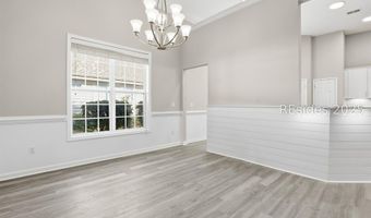 218 Pinecrest Cir, Bluffton, SC 29910