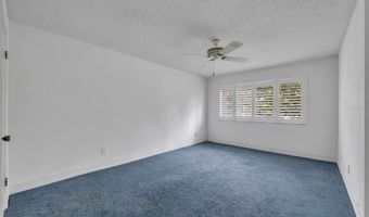 497 OAK HAVEN Dr 497, Altamonte Springs, FL 32701