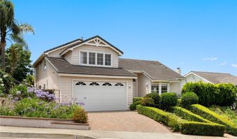 611 Calle Embocadura, San Clemente, CA 92673