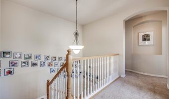 13324 W 86th Dr, Arvada, CO 80005