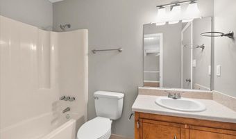 3207 Bel Ridge Rd, Augusta, GA 30909