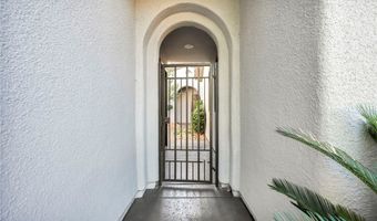 43 Braelinn Dr, Henderson, NV 89052
