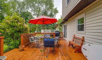 919 JACKSON Blvd, Bel Air, MD 21014