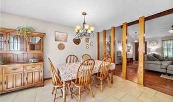 1321 Quail Run Cir, Bentonville, AR 72712
