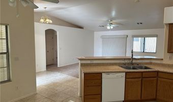 2224 Tumbleweed, Mohave Valley, AZ 86440