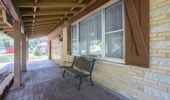 1513 Cheryl, Arnold, MO 63010