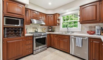 1740 LONG GREEN Dr, Annapolis, MD 21409