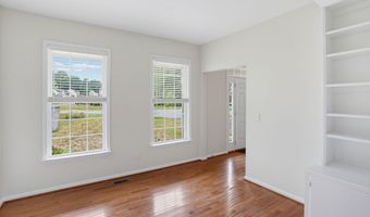 360 ALBACORE Dr, Frederica, DE 19946