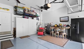 32492 W HAVEN WOOD Dr, Frankford, DE 19945