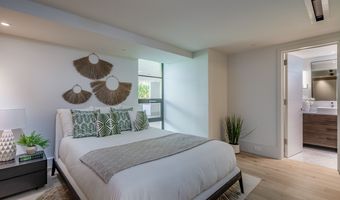 66-84 KAUNAOA Dr B31, Kamuela, HI 96743