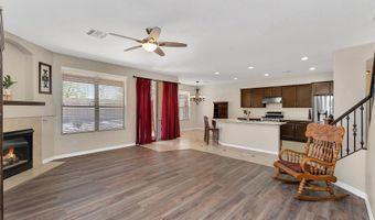 5369 S SCOTT Pl, Chandler, AZ 85249