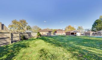 11242 S Avon Ave, Alsip, IL 60803